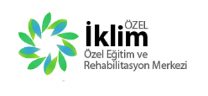 İklim Özel Eğitim