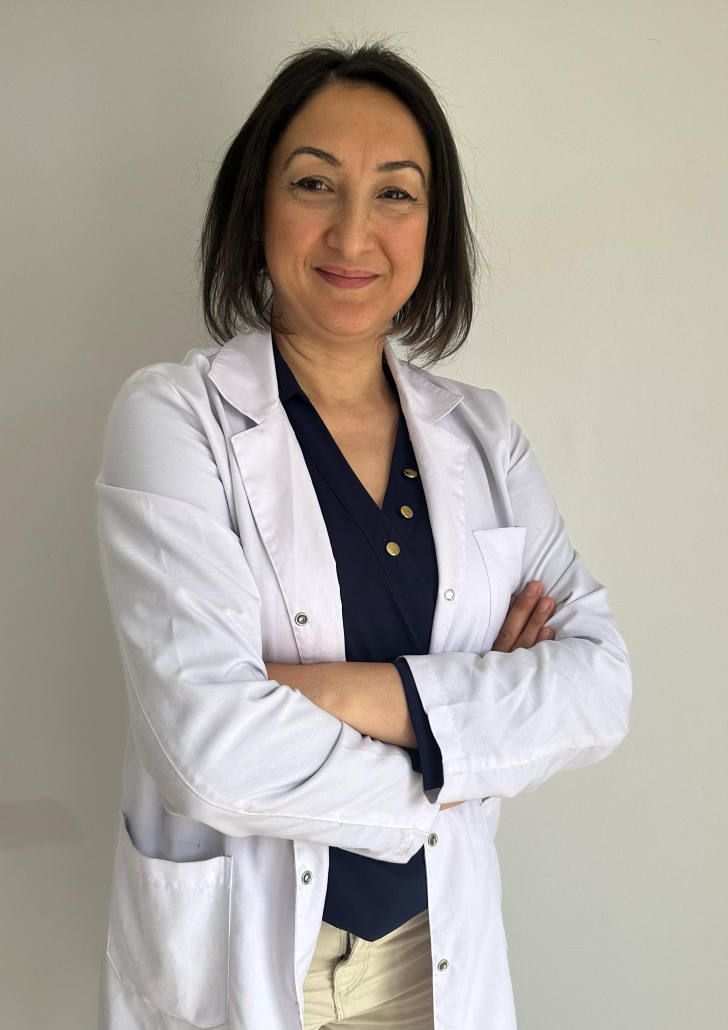 ab13efa5-5ca2-4442-8575-3d48192c9c1a